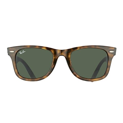 Ray-Ban RB 4340 710 50 WAYFARER Unisex Güneş Gözlüğü - Thumbnail