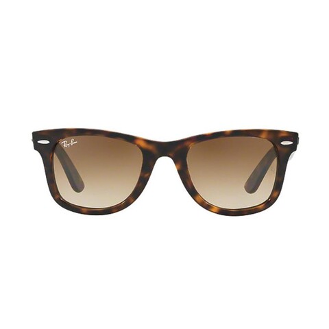 Ray-Ban RB 4340 710/51 50 Wayfarer Ease Unisex Güneş Gözlüğü - Thumbnail