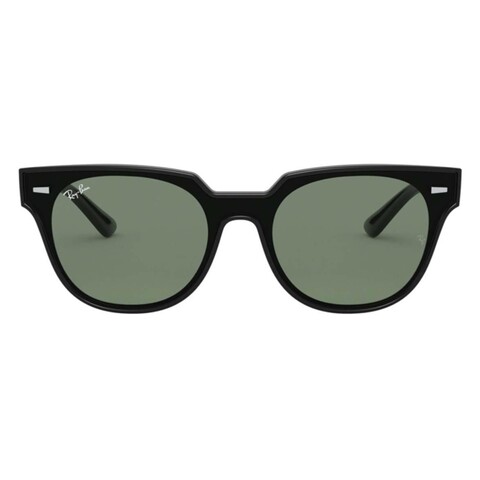 Ray-Ban RB 4368N 601/71 39 BLAZE METEOR Unisex Güneş Gözlüğü - Thumbnail