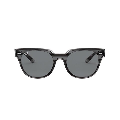 Ray-Ban RB 4368N 643087 39 BLAZE METEOR Unisex Güneş Gözlüğü - Thumbnail