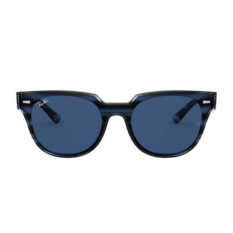 Ray-Ban RB 4368N 643280 39BLAZE METEOR Unisex Güneş Gözlüğü - Thumbnail