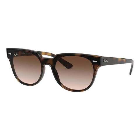 Ray-Ban RB 4368N 710/13 39 BLAZE METEOR Unisex Güneş Gözlüğü - Thumbnail