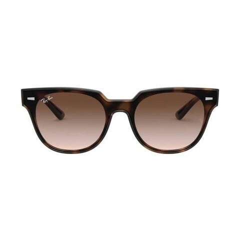 Ray-Ban RB 4368N 710/13 39 BLAZE METEOR Unisex Güneş Gözlüğü - Thumbnail