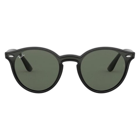 Ray-Ban RB 4380N 601/71 37 Blaze Panthos Unisex Güneş Gözlüğü - Thumbnail