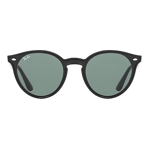 Ray-Ban RB 4380N 601S71 37 Blaze Panthos Unisex Güneş Gözlüğü - Thumbnail