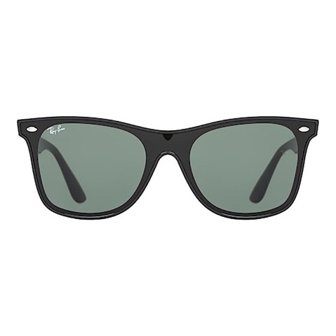 Ray-Ban RB 4440N 601/71 41 BLAZE WAYFARER Unisex Güneş Gözlüğü - Thumbnail