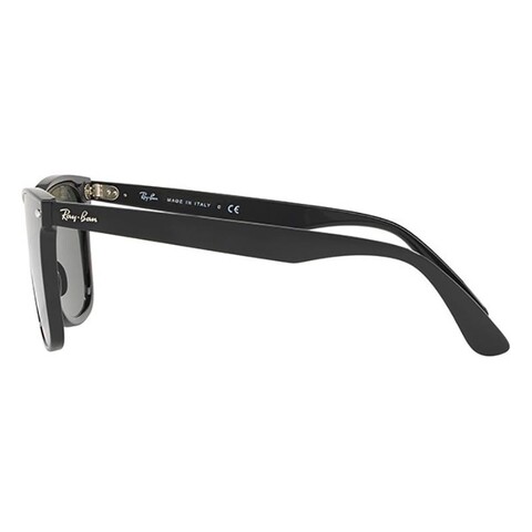 Ray-Ban RB 4440N 601/71 41 BLAZE WAYFARER Unisex Güneş Gözlüğü - Thumbnail