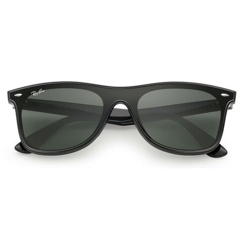 Ray-Ban RB 4440N 601/71 41 BLAZE WAYFARER Unisex Güneş Gözlüğü - Thumbnail