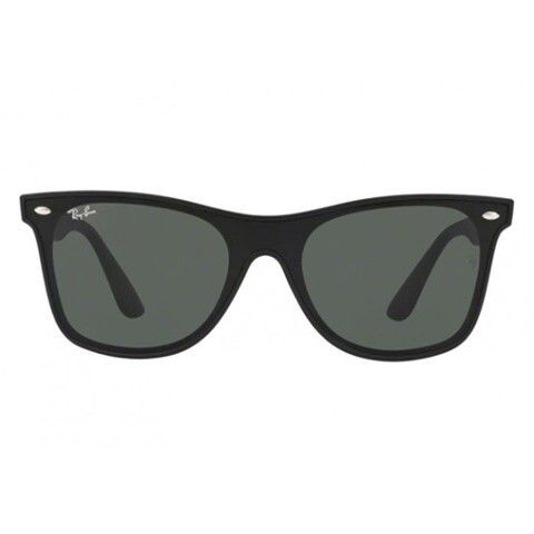 Ray-Ban RB 4440N 601S71 41 BLAZE WAYFARER Unisex Güneş Gözlüğü - Thumbnail