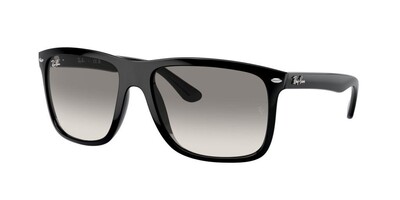 RAY-BAN RB 4547 601/32 57 Unisex Güneş Gözlüğü