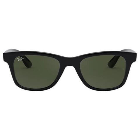 RAY-BAN RB 4640 601/31 50 Unisex Güneş Gözlüğü - Thumbnail