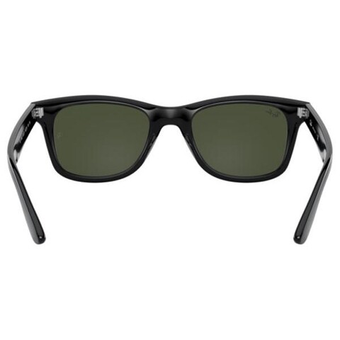 RAY-BAN RB 4640 601/31 50 Unisex Güneş Gözlüğü - Thumbnail