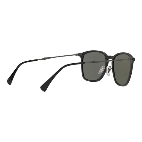 Ray-Ban RB 8353 63519A 56 Unisex Güneş Gözlüğü - Thumbnail