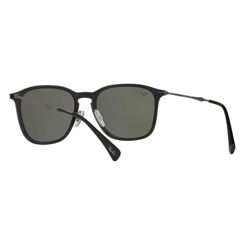 Ray-Ban RB 8353 63519A 56 Unisex Güneş Gözlüğü - Thumbnail