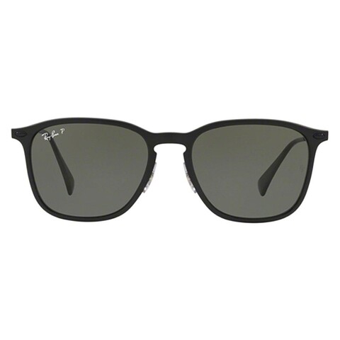 Ray-Ban RB 8353 63519A 56 Unisex Güneş Gözlüğü - Thumbnail