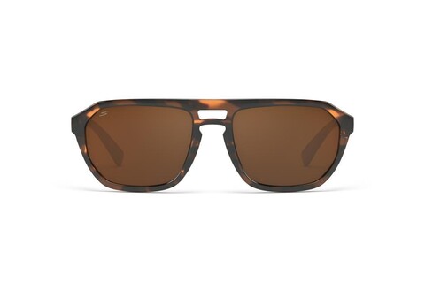 SERENGETI GSG 534002 BELLEMON UNISEX GUNES GOZLUGU - Thumbnail