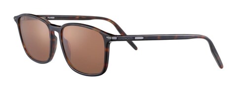 SERENGETI GSG 8933 LENWOOD UNISEX GUNES GOZLUGU - Thumbnail