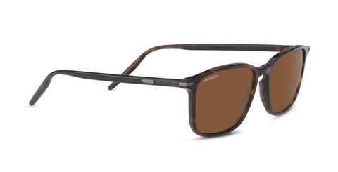 SERENGETI GSG 8933 LENWOOD UNISEX GUNES GOZLUGU - Thumbnail