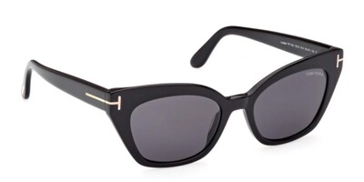 TOM FORD TF 1031 20J 52 Kadın Güneş Gözlüğü