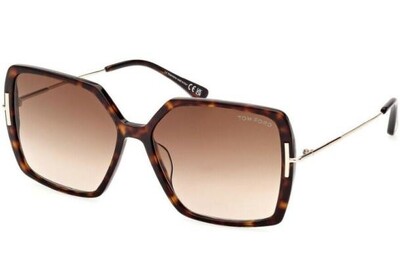 TOM FORD TF 1039 52F 59 Kadın Güneş Gözlüğü