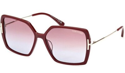 TOM FORD TF 1039 69Z 59 Kadın Güneş Gözlüğü