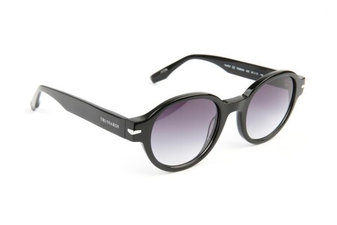 TRUSSARDI TSM9020 A02 50-22-145 Unisex Güneş Gözlüğü - Thumbnail