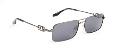 TRUSSARDI TSW3006 02A 57-17-145 Unisex Güneş Gözlüğü