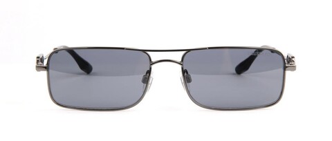 TRUSSARDI TSW3006 02A 57-17-145 Unisex Güneş Gözlüğü - Thumbnail