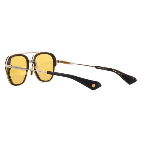 DITA RIKTON TYPE 402 DTS 117 01 54 PHOTOCHROMIC Unisex Güneş Gözlüğü - Thumbnail