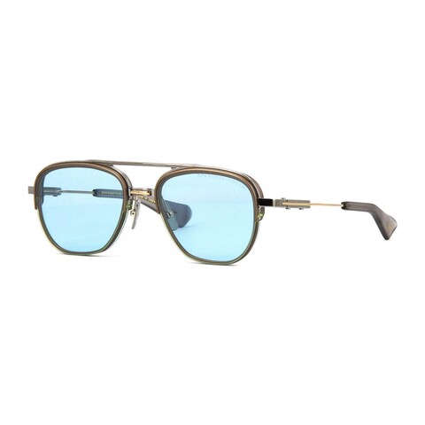 DITA RIKTON TYPE 402 DTS117 02 54 PHOTOCHROMIC Unisex Güneş Gözlüğü - Thumbnail