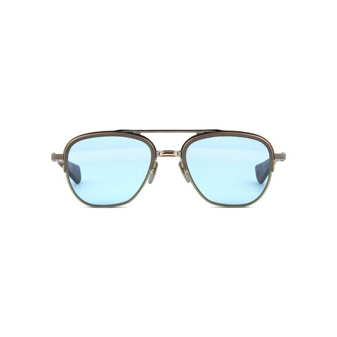 DITA RIKTON TYPE 402 DTS117 02 54 PHOTOCHROMIC Unisex Güneş Gözlüğü - Thumbnail