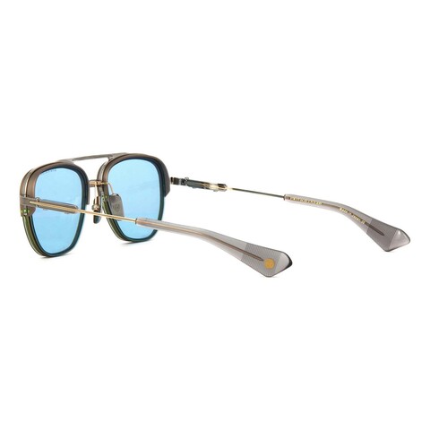 DITA RIKTON TYPE 402 DTS117 02 54 PHOTOCHROMIC Unisex Güneş Gözlüğü - Thumbnail