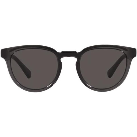 Dolce & Gabbana　DG 6148 325787 50 Unisex Güneş Gözlüğü - Thumbnail