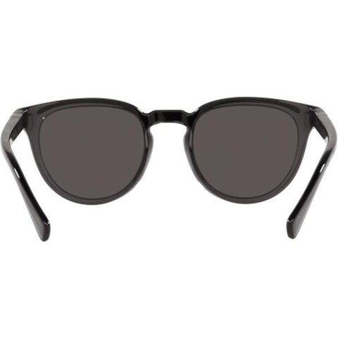 Dolce & Gabbana　DG 6148 325787 50 Unisex Güneş Gözlüğü - Thumbnail