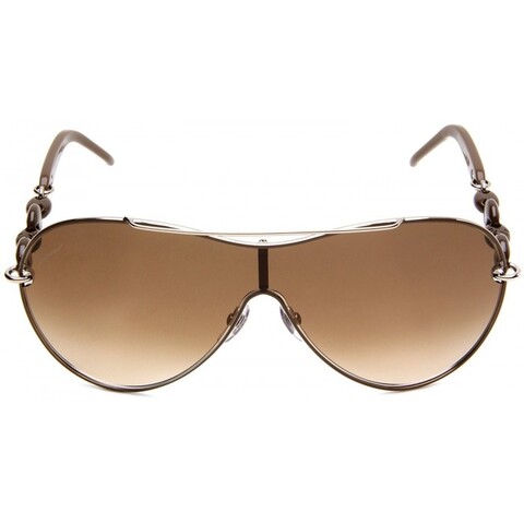 Gucci GG 4203/S WQ0 99 BA Kadın Güneş Gözlüğü - Thumbnail