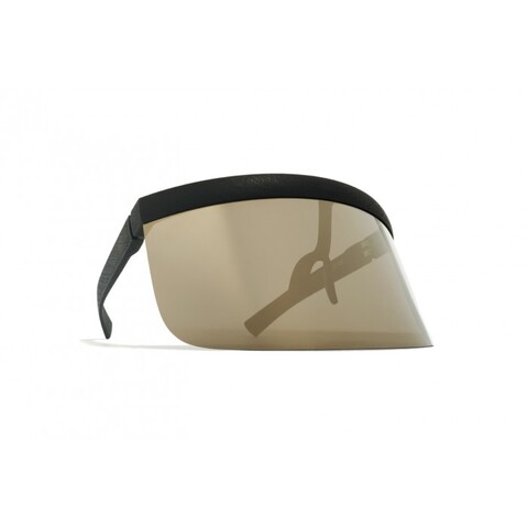 MYKITA DAISUKE MD1 PITCH BLACK (Gold Flash) - Thumbnail