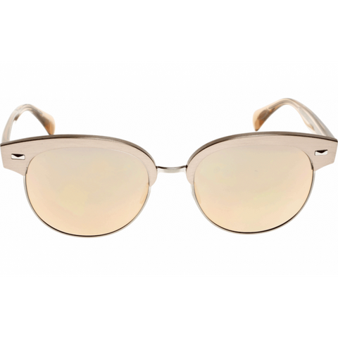 OLIVER PEOPLES OV 1167S 52244Z 55 Kadın Güneş Gözlüğü - Thumbnail