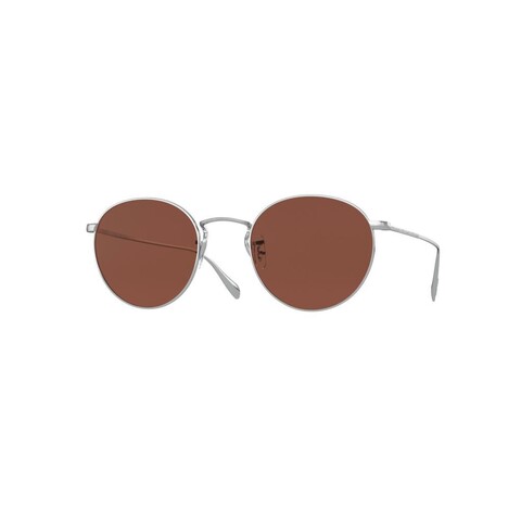 OLIVER PEOPLES OV 1186S 5036C5 50 Erkek Güneş Gözlüğü - Thumbnail