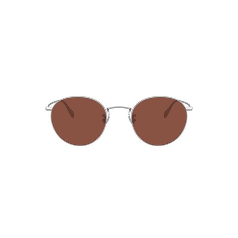 OLIVER PEOPLES OV 1186S 5036C5 50 Erkek Güneş Gözlüğü - Thumbnail