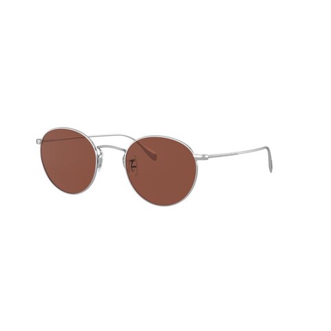 OLIVER PEOPLES OV 1186S 5036C5 50 Erkek Güneş Gözlüğü - Thumbnail