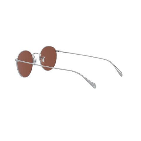 OLIVER PEOPLES OV 1186S 5036C5 50 Erkek Güneş Gözlüğü - Thumbnail