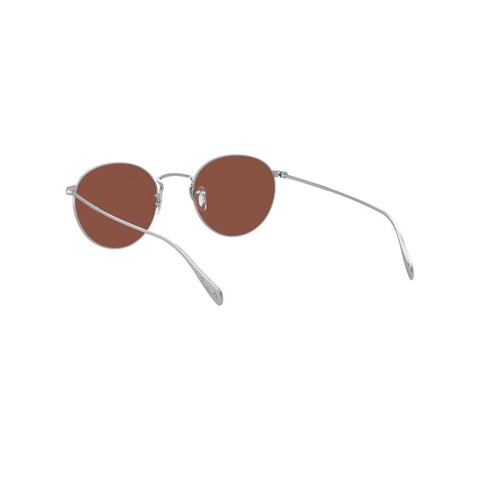 OLIVER PEOPLES OV 1186S 5036C5 50 Erkek Güneş Gözlüğü - Thumbnail