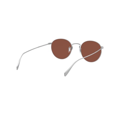 OLIVER PEOPLES OV 1186S 5036C5 50 Erkek Güneş Gözlüğü - Thumbnail