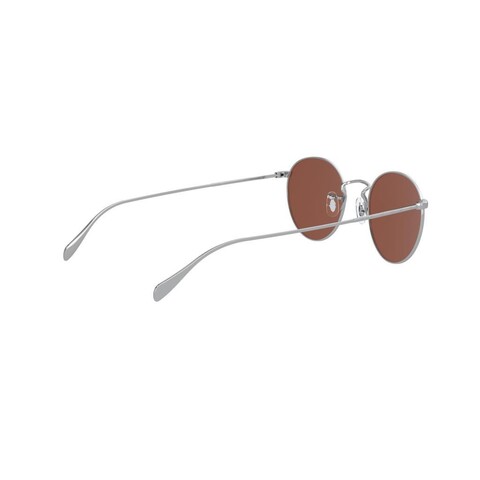 OLIVER PEOPLES OV 1186S 5036C5 50 Erkek Güneş Gözlüğü - Thumbnail