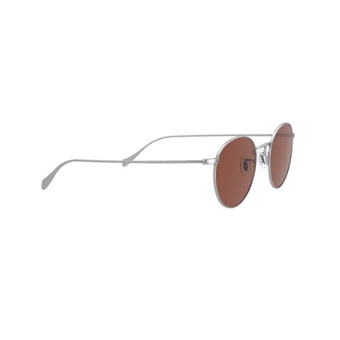 OLIVER PEOPLES OV 1186S 5036C5 50 Erkek Güneş Gözlüğü - Thumbnail