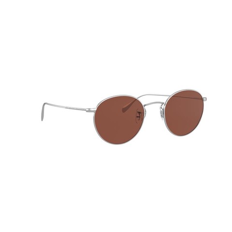 OLIVER PEOPLES OV 1186S 5036C5 50 Erkek Güneş Gözlüğü - Thumbnail