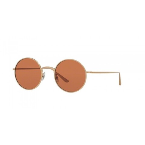 OLIVER PEOPLES OV 1197ST 525253 49 Kadın Güneş Gözlüğü - Thumbnail