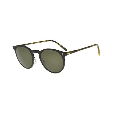 OLIVER PEOPLES OV 1208S 523271 49 Erkek Güneş Gözlüğü - Thumbnail