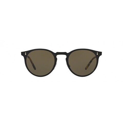 OLIVER PEOPLES OV 1208S 523271 49 Erkek Güneş Gözlüğü - Thumbnail