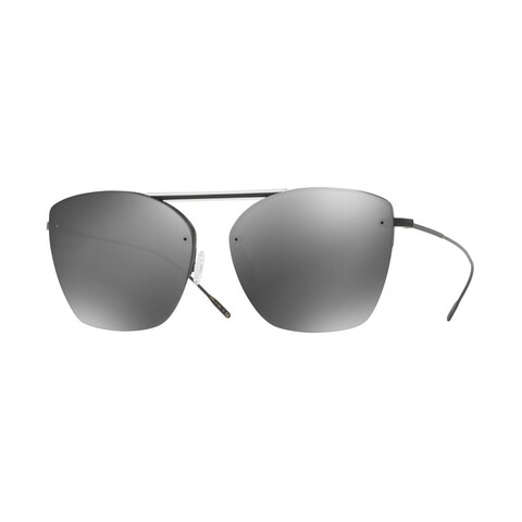 OLIVER PEOPLES OV 1217S 50626G 61 Kadın Güneş Gözlüğü - Thumbnail